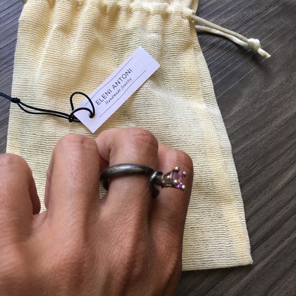 Ring - Picture 6 of 10